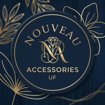 Nouveau UF