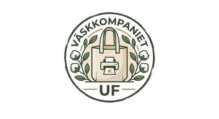 Väskkompaniet UF