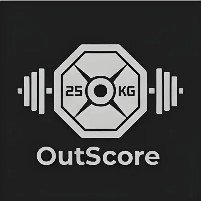 OutScore UF