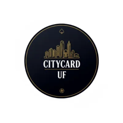 CityCard UF
