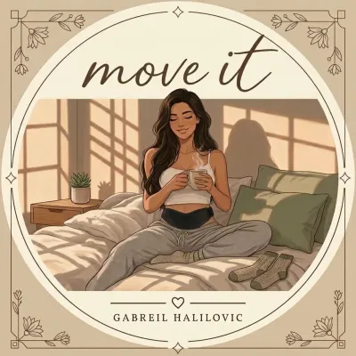 MOVE-IT UF