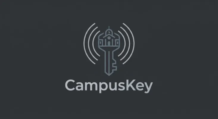 CampusKey UF