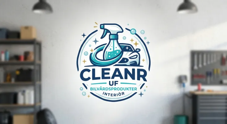 CLEANR UF
