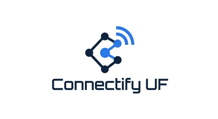 Connectify UF