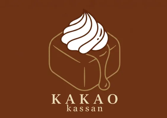 Kakao Kassan UF