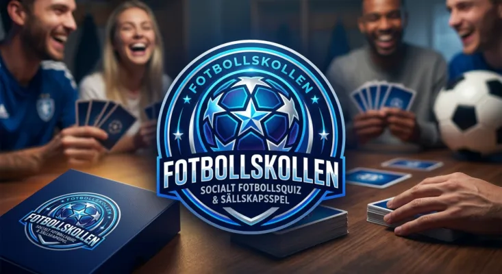 Fotbollskollen UF