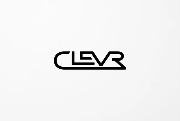 Clevr UF