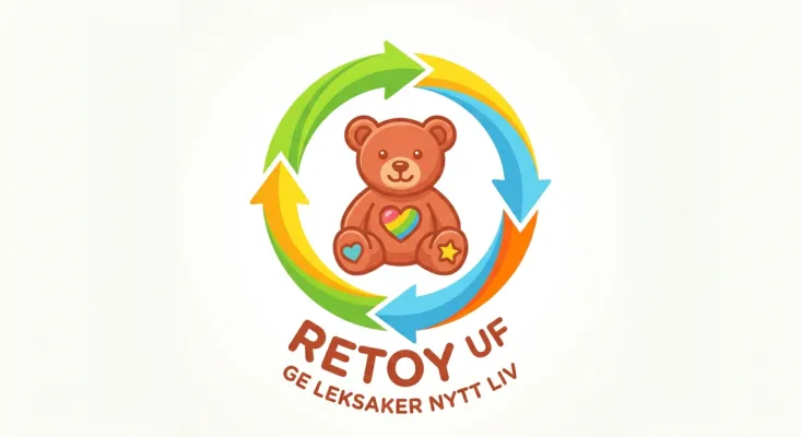 ReToy UF