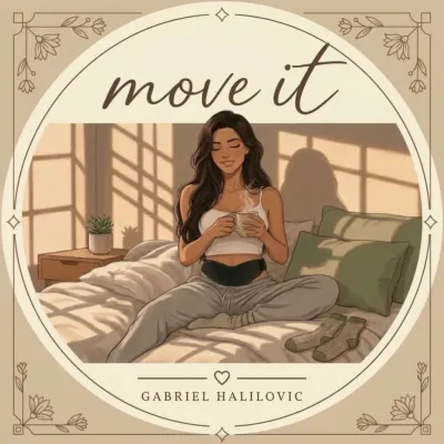 MOVE-IT UF