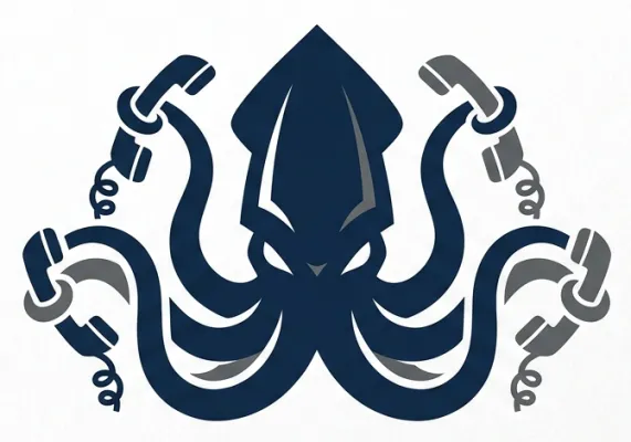 Connectopus Consulting UF