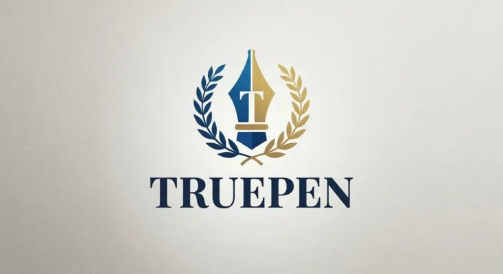 TruePen UF