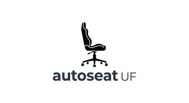 AutoSeat UF