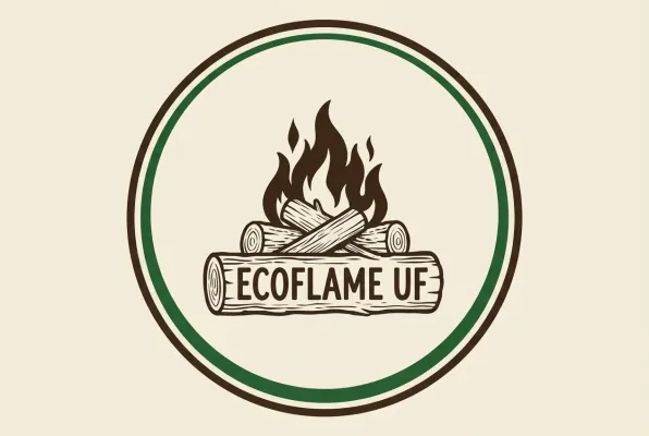 EcoFlame UF
