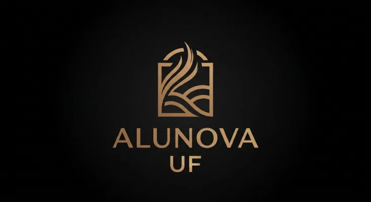 AluNova UF