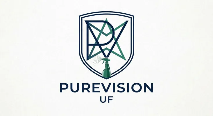 PureVision UF