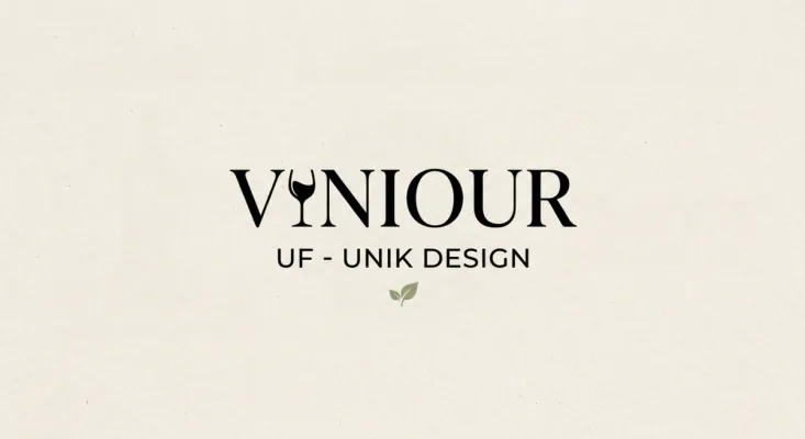 Viniour UF
