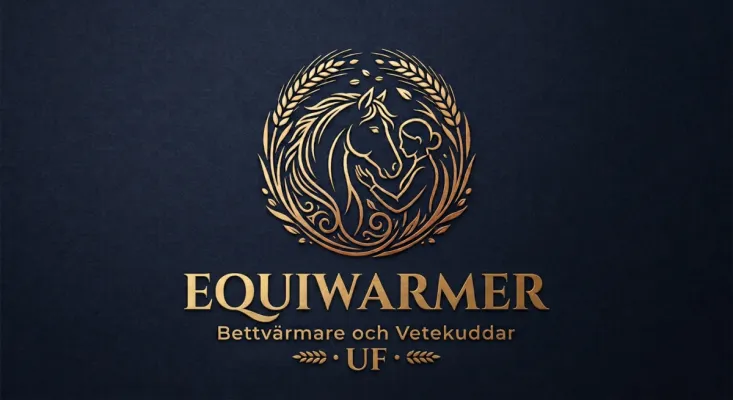 EquiWarmer UF