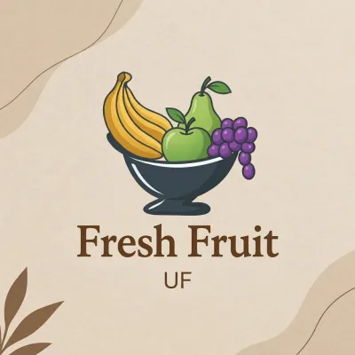 FreshFruit UF
