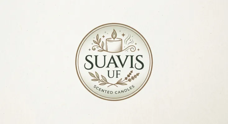 Suavis UF