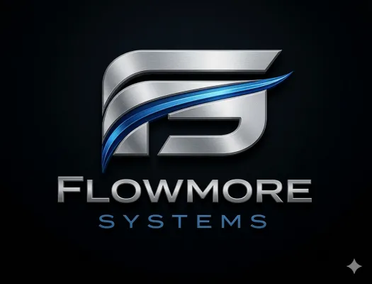 Flowmore Systems UF