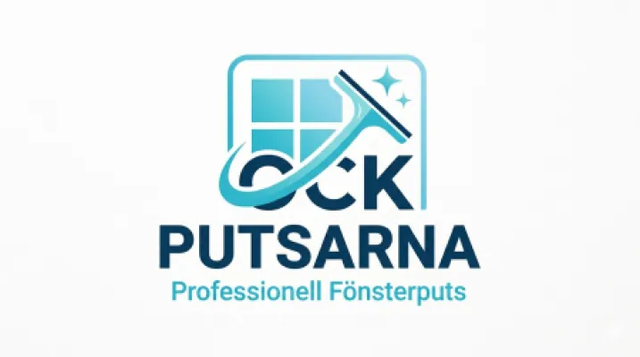 OCK PUTSARNA UF