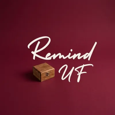 Remind UF
