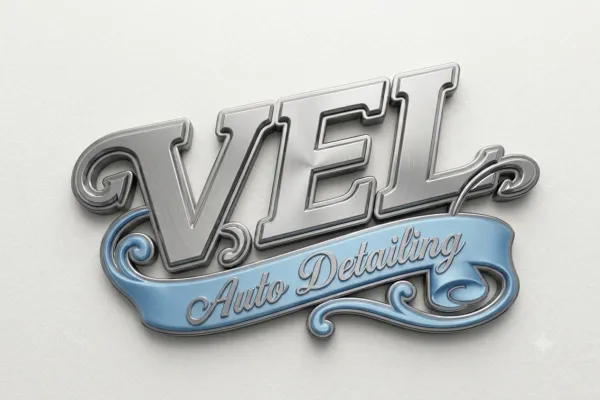 VEL Auto Detailing UF