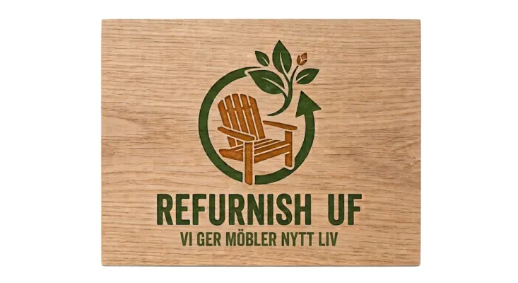 Refurnish UF