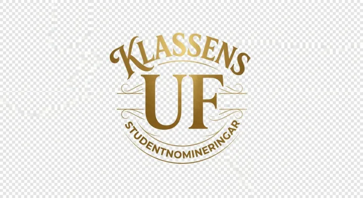 Klassens UF