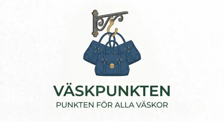 VäskPunkten UF