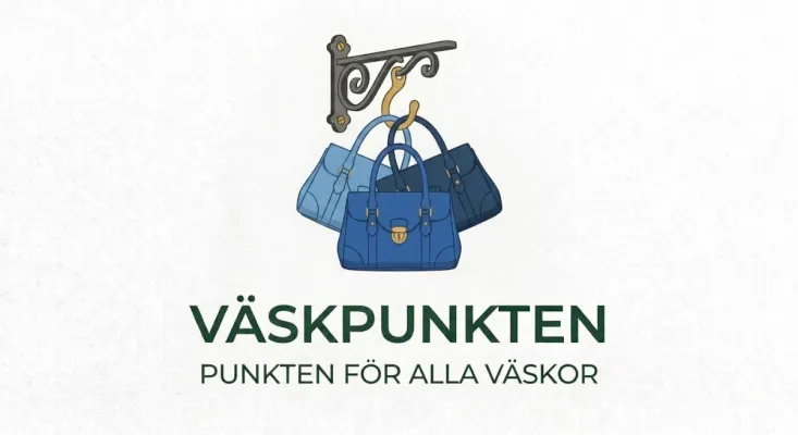 VäskPunkten UF