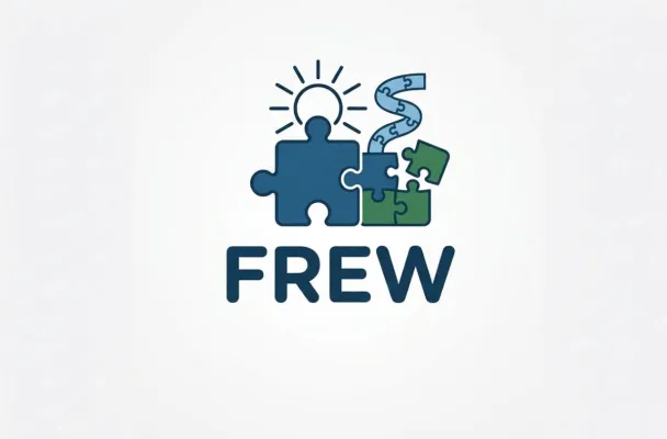 FREW UF