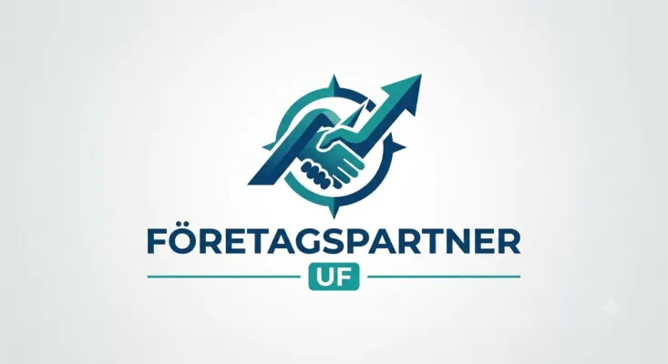 Företagspartner UF