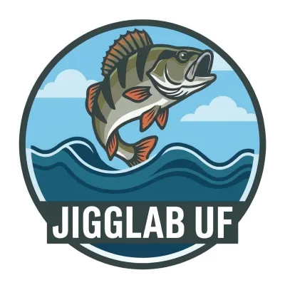 JiggLab UF