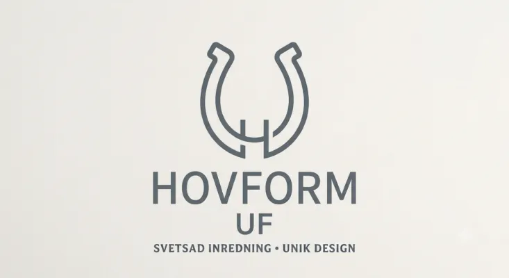 Hovform UF
