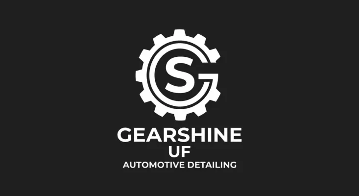 GearShine UF