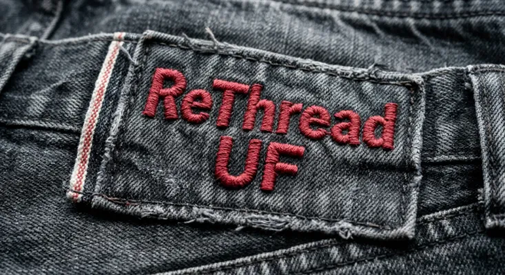 ReThread UF
