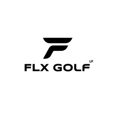 FLX Golf UF