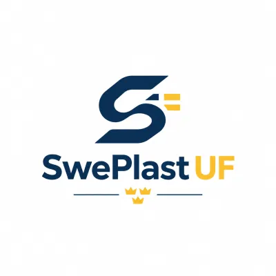 SwePlast UF