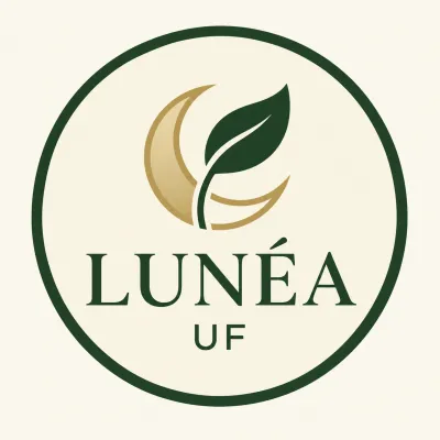 LUNÉAA UF