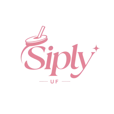 SiplyUF UF