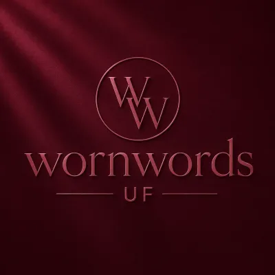 WornWords UF