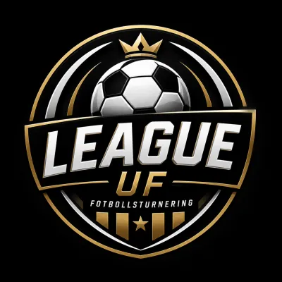 league_uf UF