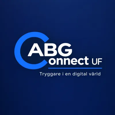 ABG Connect UF