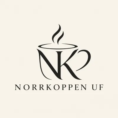 NorrKoppen UF