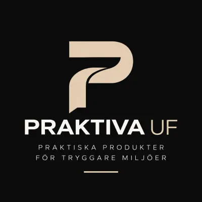 Praktiva UF