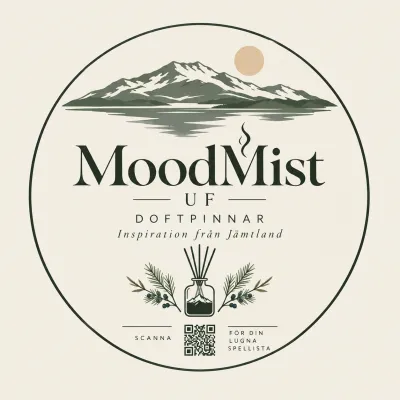 MoodMist UF