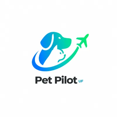 Petpilot UF