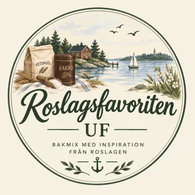 Roslagsfavoriten UF