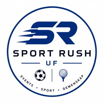SportRush UF